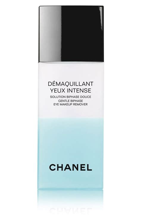 chanel gel face wash|chanel eye makeup remover price.